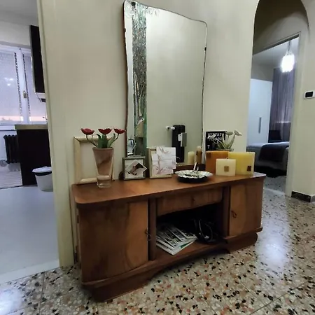 Mariasole Αρέτσο
