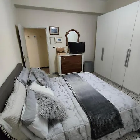 Mariasole * Αρέτσο