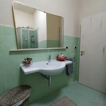 Mariasole * Αρέτσο
