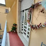 Apartman Mariasole *