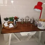 Appartamento Mariasole *