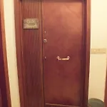 Mariasole Apartman