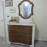 Mariasole Apartman Arezzo
