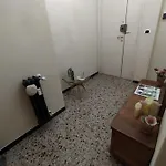 Apartman Mariasole