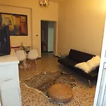 Apartman Mariasole *
