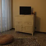 Apartman Mariasole *