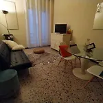 Apartman Mariasole *