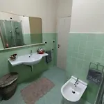 Mariasole Apartman Arezzo