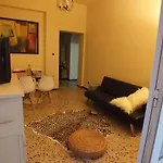 Apartman Mariasole Arezzo