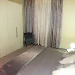 Mariasole Apartman