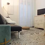 Mariasole Apartman *