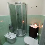 Mariasole Apartman Arezzo