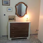Apartman Mariasole