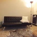 Apartman Mariasole