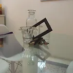 Apartman Mariasole