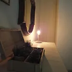 Apartman Mariasole *