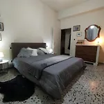 Apartman Mariasole *