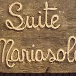 Mariasole *