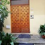 Mariasole Lägenhet Arezzo