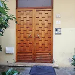 Apartman Mariasole Arezzo