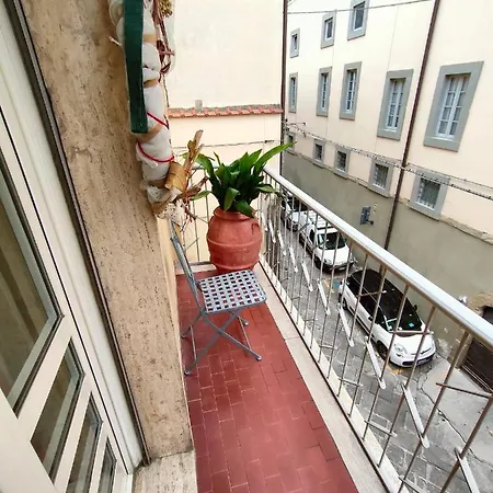 Mariasole Arezzo