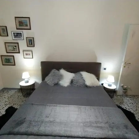 Mariasole * Arezzo