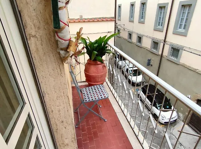 Mariasole Arezzo