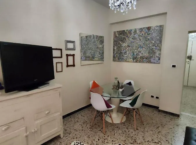 Mariasole * Arezzo