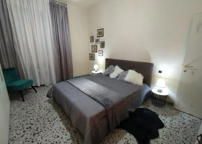 Mariasole * ארצו