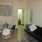 Mariasole Arezzo