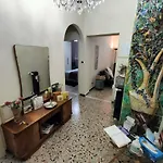 Mariasole Daire Arezzo