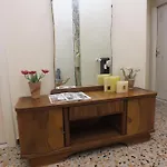 Mariasole * Arezzo